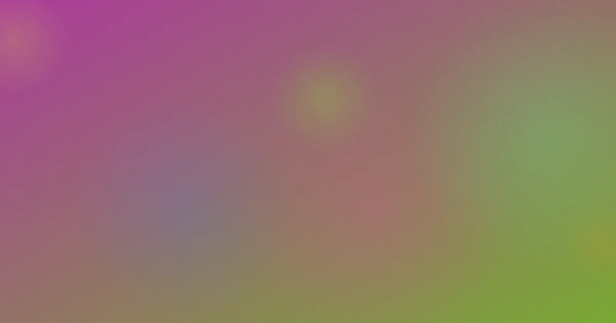 跑团是什么意思？新人避坑逐项对比