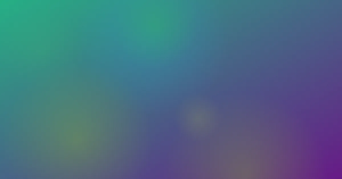 插美女视频值得吗？按步骤判断