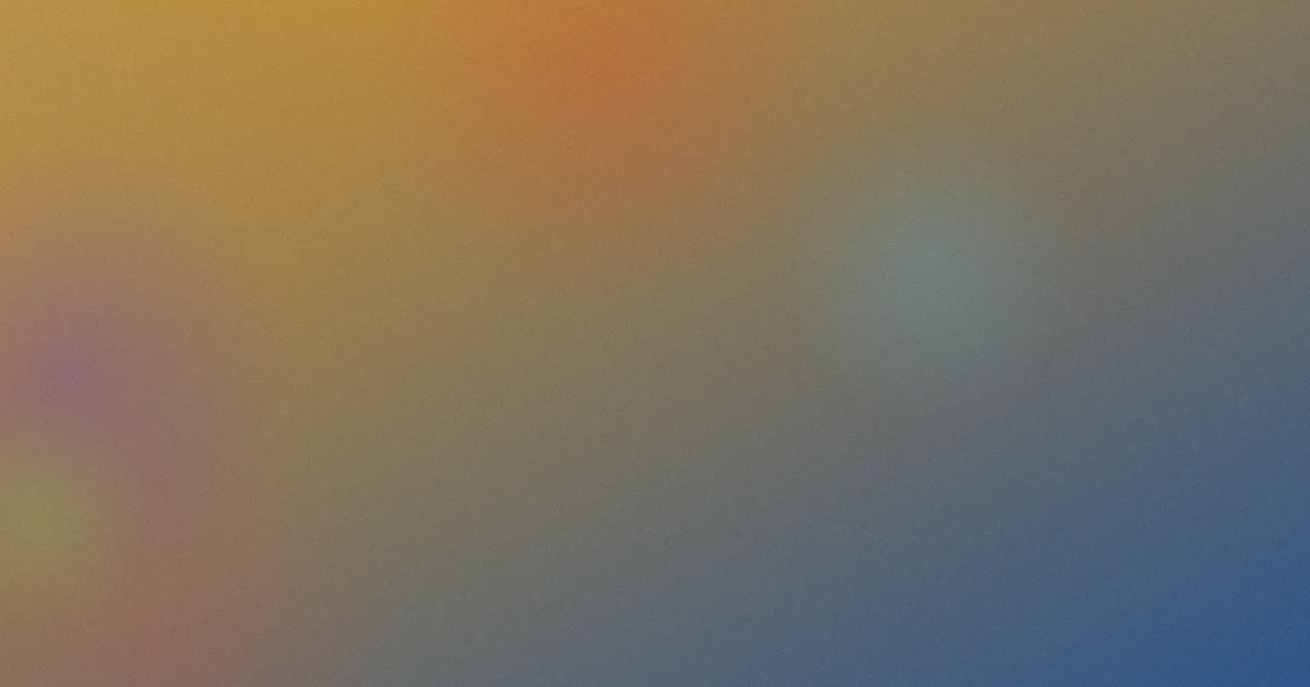 真假推荐：新手工具包